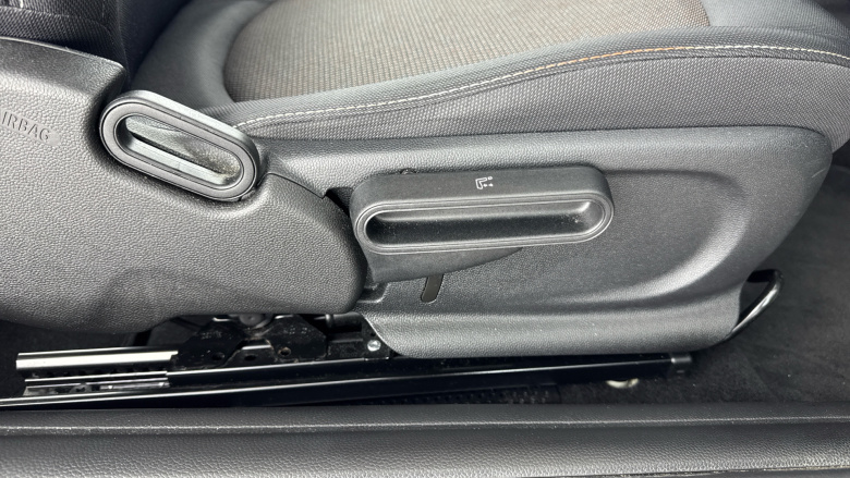 MINI Hatchback 1.5 Cooper Classic II 3dr Petrol Hatchback